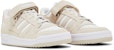 (W) adidas Forum Low 'Putih Bliss' HQ6280