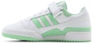 (W) adidas Forum Low 'Putih Glory Mint' GX5072