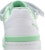 (W) adidas Forum Low 'Putih Glory Mint' GX5072