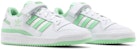 (W) adidas Forum Low 'Putih Glory Mint' GX5072