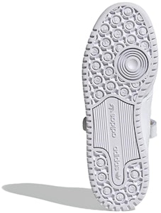 (女款)adidas Forum Low '白金金屬' GZ6379 Details for (女款)adidas Forum Low '白金金屬' GZ6379