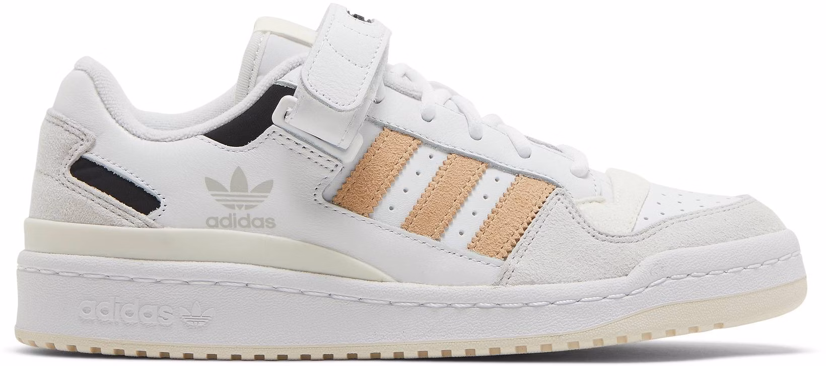 women-adidas-forum-low-white-magic-beige-gw-7107