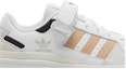 Order (W) adidas Forum Low 'Putih Magic Beige' GW7107