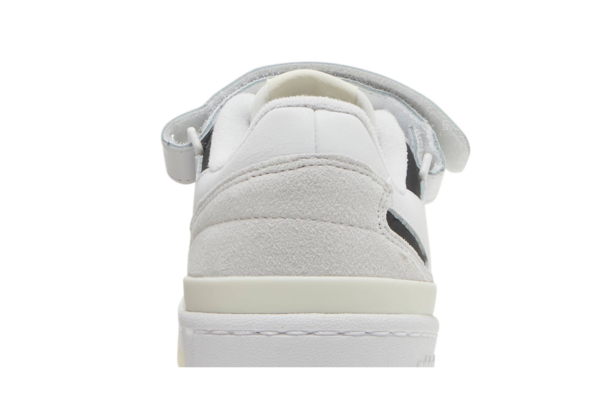 (W) adidas Forum Low White Magic Beige GW7107 IGFul
