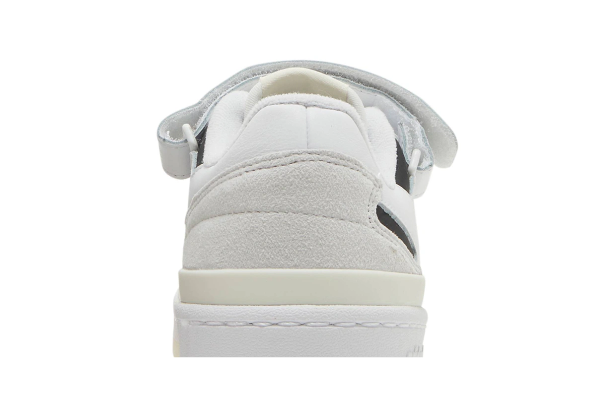 (Women) adidas Forum Low 'White Magic Beige' GW7107