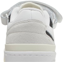 (W) 阿迪达斯论坛低帮鞋 '白色魔法米色' GW7107 Sizing (W) 阿迪达斯论坛低帮鞋 '白色魔法米色' GW7107