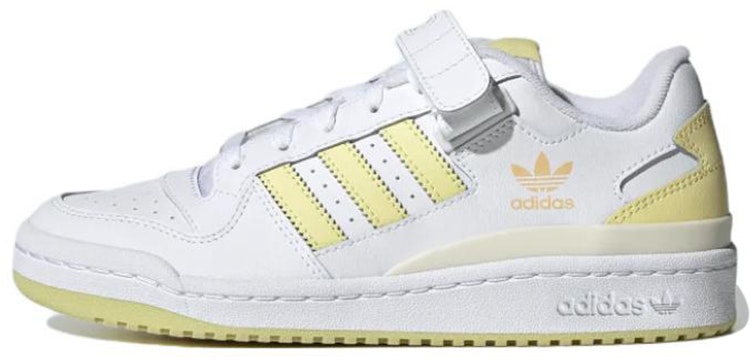 women-adidas-forum-low-white-pulse-amber-gy-3671