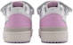 (Women) adidas Forum Low 'White Purple Tint' FZ5946