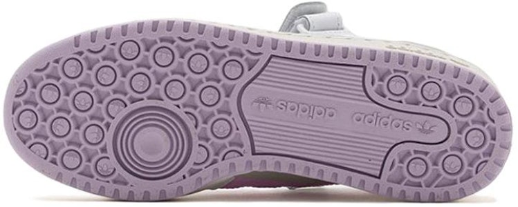 (女性)adidas Forum 低筒經典鞋「白紫色調」FZ5946 Purchase (女性)adidas Forum 低筒經典鞋「白紫色調」FZ5946