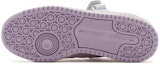 Purchase (Women) adidas Forum Low 'White Purple Tint' FZ5946
