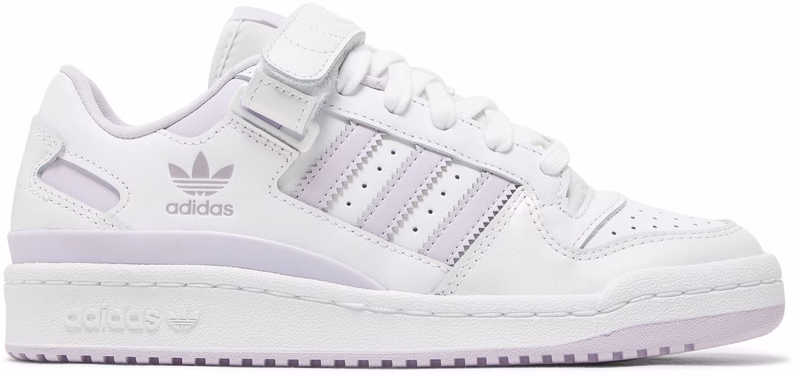 adidas-forum-low-white-purple-tint-wmns-hp-3372