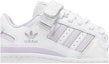Order (W) adidas Forum Low 'Blanco Púrpura Suave' HP3372