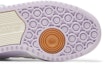 Purchase (W) adidas Forum Low 'Blanco Púrpura Suave' HP3372