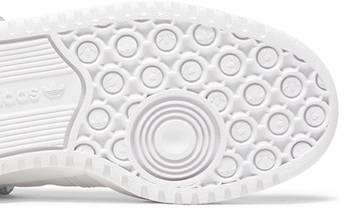 (W) アディダス フォーラム LOW "白×ローズゴールド" HQ7105 Purchase (W) アディダス フォーラム LOW "白×ローズゴールド" HQ7105