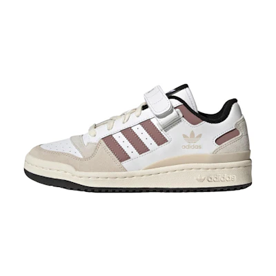 (W) adidas Forum Low 'White Wonder Oxide'