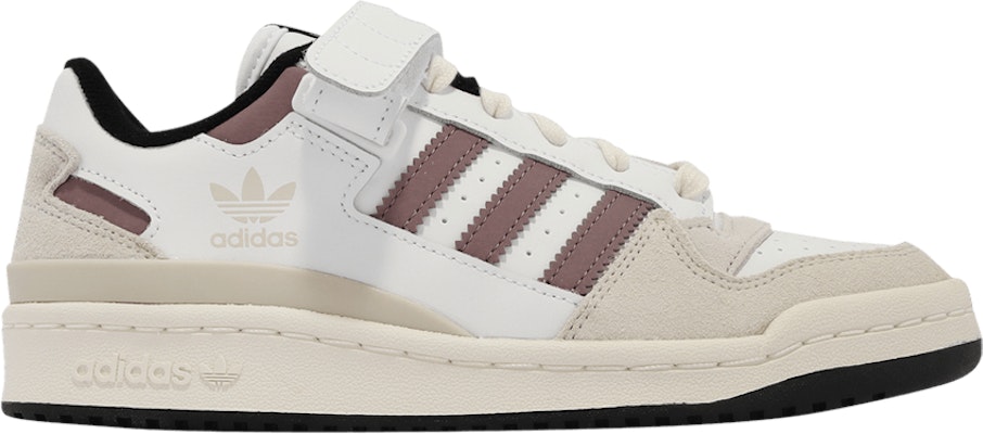 (W) adidas Forum Low 'Putih Oksida Ajaib' GZ5046 Buy (W) adidas Forum Low 'Putih Oksida Ajaib' GZ5046
