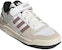 (W) adidas Forum Low 'Putih Oksida Ajaib' GZ5046