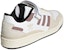 (W) adidas Forum Low 'Putih Oksida Ajaib' GZ5046
