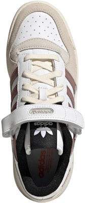 (Women) adidas Forum Low 'White Wonder Oxide' GZ5046 Purchase (Women) adidas Forum Low 'White Wonder Oxide' GZ5046