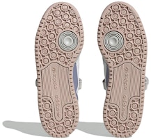 (W) 阿迪达斯 Forum Low 白色奇迹褐色 IE1828 Details for (W) 阿迪达斯 Forum Low 白色奇迹褐色 IE1828