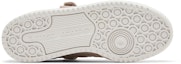 Shop (W) adidas Forum Low 'Wonder Taupe' Kasut Sneakers GZ9475