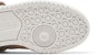 (W) adidas Forum Low 'Wonder Taupe' Kasut Sneakers GZ9475