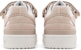(W) adidas Forum Low 'Wonder Taupe' Kasut Sneakers GZ9475