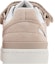 Sizing (W) adidas Forum Low 'Wonder Taupe' Kasut Sneakers GZ9475