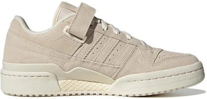 Order (Women) adidas Forum Low 'Wonder White' FZ6534