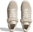 Purchase (W) adidas Forum Low 'Wonder White' Putih Menawan FZ6534