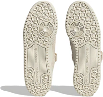 Details for (Women) adidas Forum Low 'Wonder White' FZ6534