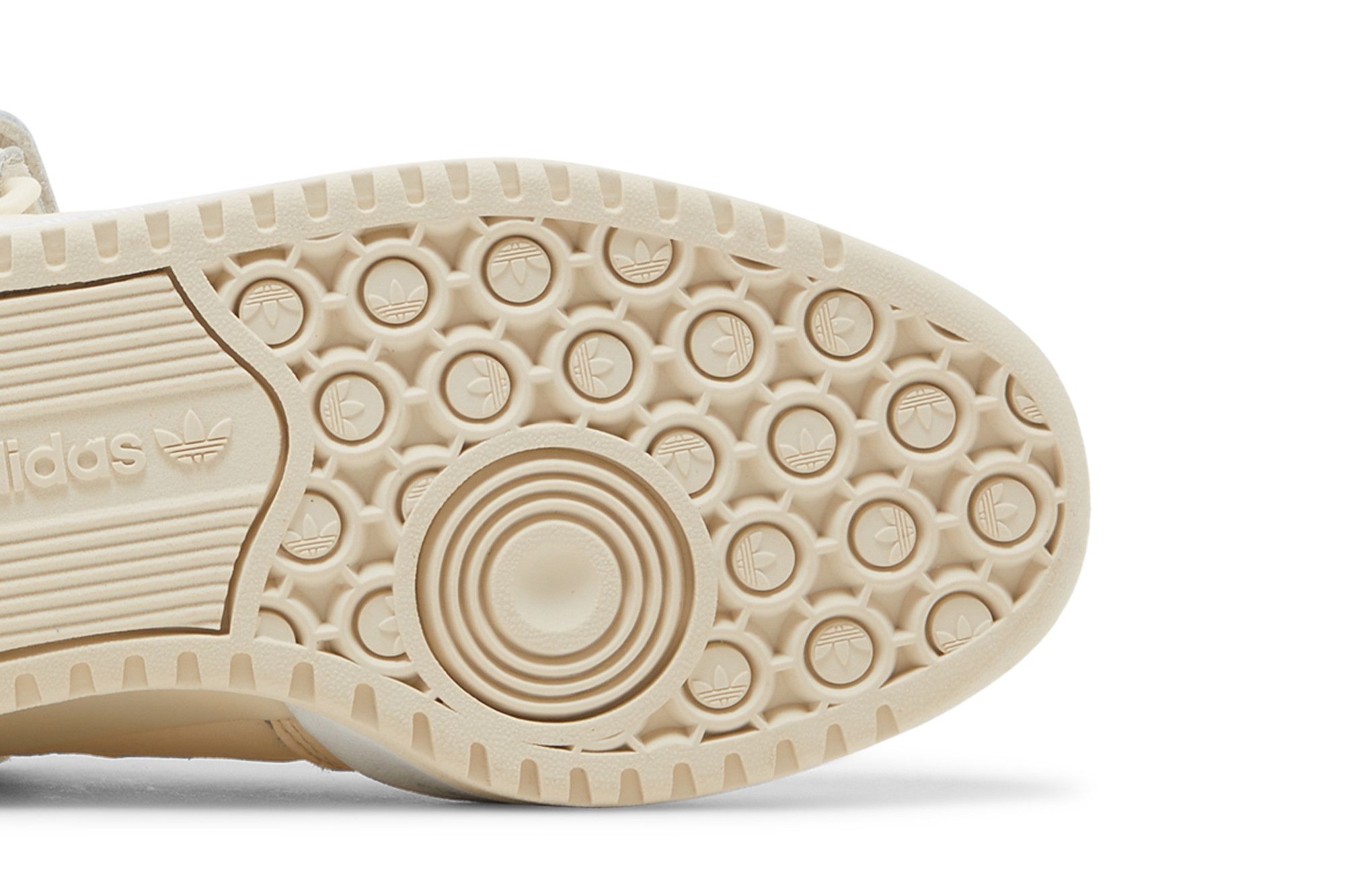 Purchase (W) adidas Forum Low ''Blanc Merveille'' GV9190