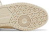 Purchase (W) adidas Forum Low ''Blanc Merveille'' GV9190