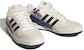 (W) adidas Forum Low 'Putih Ajaib Biru Lucid' HQ4426