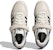 (W) adidas Forum Low 'Putih Ajaib Biru Lucid' HQ4426