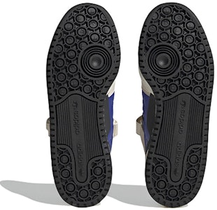 (W) 阿迪达斯 Forum Low '奇幻白清晰蓝' HQ4426 Details for (W) 阿迪达斯 Forum Low '奇幻白清晰蓝' HQ4426