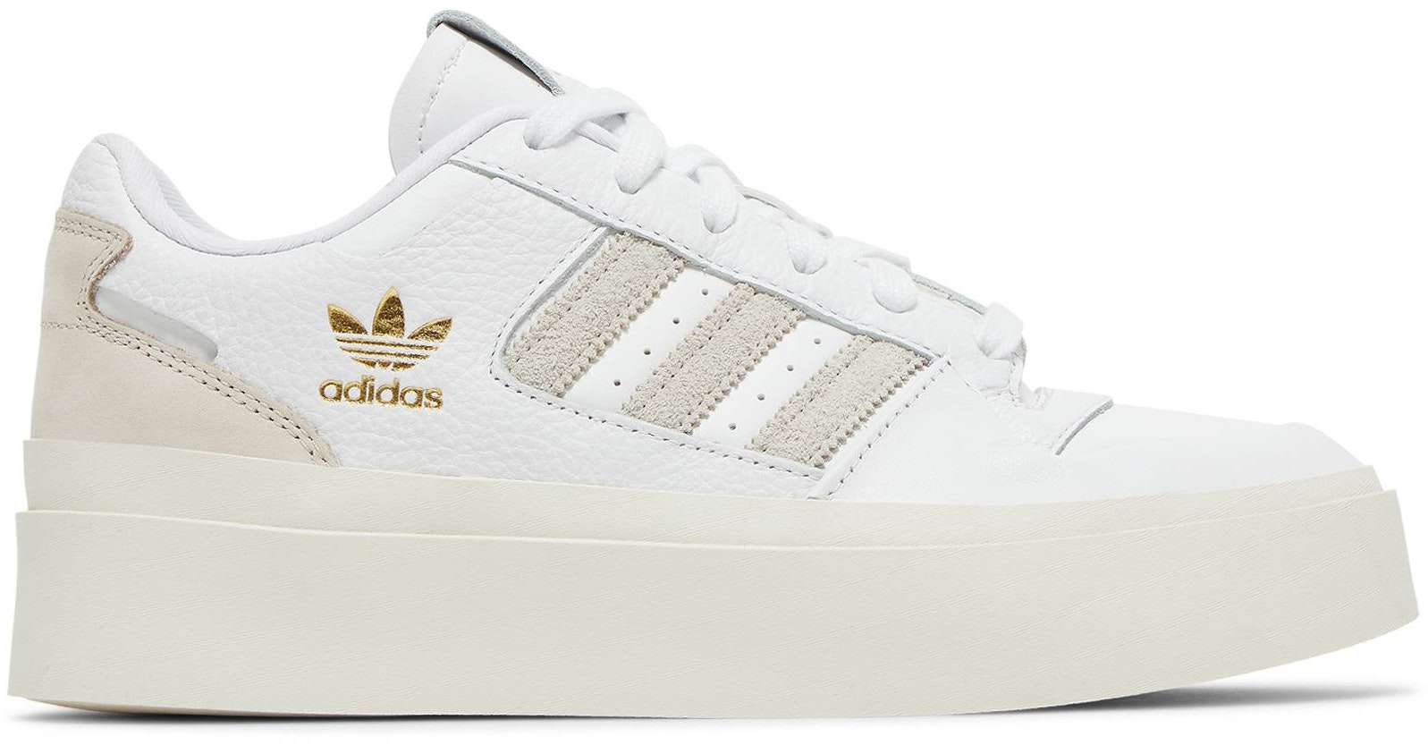 adidas-forum-low-bonega-cloud-white-orbit-grey-w