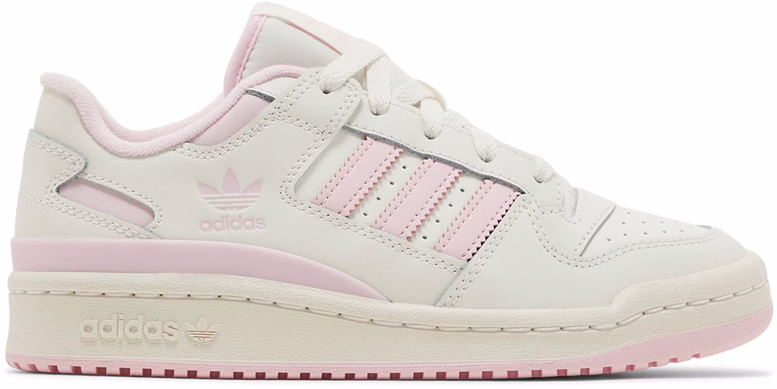 women-adidas-forum-low-cl-white-clear-pink-ih-7914