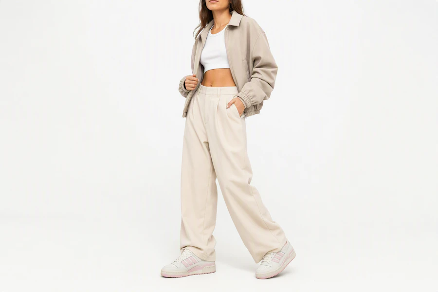 adidas originals FORUM系列 舒適簡約 防滑減震 低幫 板鞋 女款 白粉 Order adidas originals FORUM系列 舒適簡約 防滑減震 低幫 板鞋 女款 白粉
