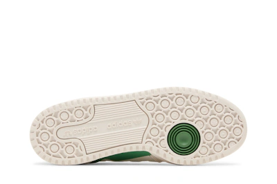 adidas Forum Low CL 'White Preloved Green' IG3778