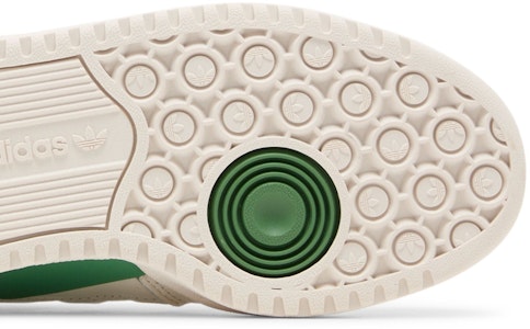 (W) 阿迪达斯 Forum Low CL '白色 复古绿' IG3778 Purchase (W) 阿迪达斯 Forum Low CL '白色 复古绿' IG3778