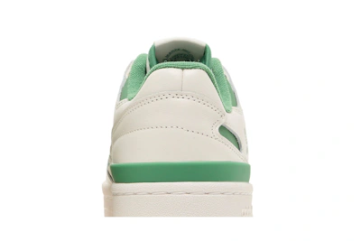 adidas Forum Low CL 'White Preloved Green' IG3778