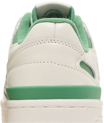 adidas Forum Low CL 'White Preloved Green' IG3778 Sizing adidas Forum Low CL 'White Preloved Green' IG3778