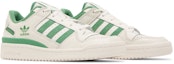 Cheap (W) 아디다스 포럼 로우 CL '화이트 프리러브드 그린' IG3778