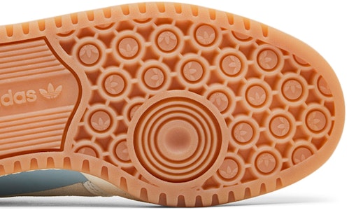 (W) adidas Forum Low CL 'Putih Wonder Blue' IG3964 Purchase (W) adidas Forum Low CL 'Putih Wonder Blue' IG3964