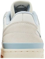 (W) (女性用)アディダス フォーラム ロー CL 'ホワイト ワンダーブルー' IG3964 IG3964 Sizing (W) (女性用)アディダス フォーラム ロー CL 'ホワイト ワンダーブルー' IG3964 IG3964