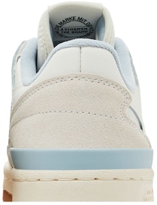 (W) adidas Forum Low CL 'Putih Wonder Blue' IG3964 Sizing (W) adidas Forum Low CL 'Putih Wonder Blue' IG3964