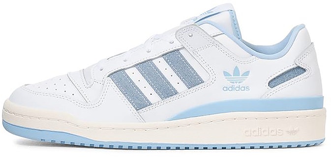 women-adidas-forum-low-cl-sneakers-kh-8942