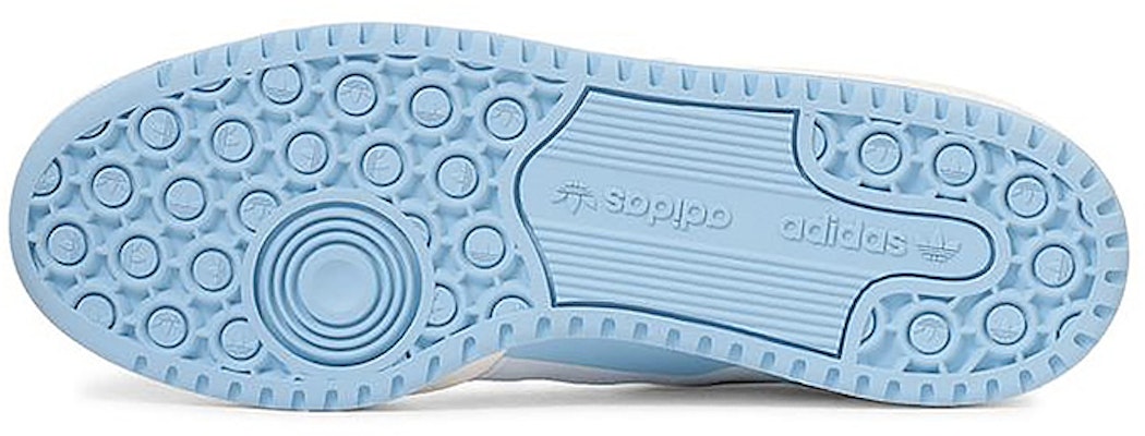 (W) 아디다스 포럼 로우 CL 스니커즈 KH8942 Purchase (W) 아디다스 포럼 로우 CL 스니커즈 KH8942