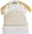 (W) adidas Forum Low Premium 'Putih Halo Ivory' GW4920